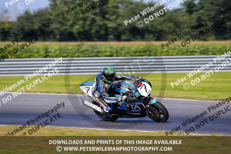 enduro digital images;event digital images;eventdigitalimages;no limits trackdays;peter wileman photography;racing digital images;snetterton;snetterton no limits trackday;snetterton photographs;snetterton trackday photographs;trackday digital images;trackday photos
